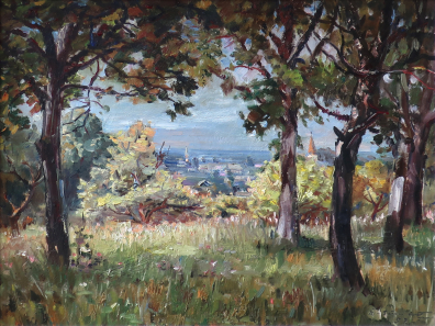 lot picture